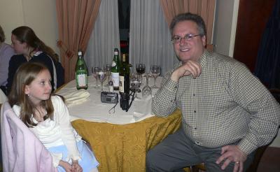 g3/21/518121/3/58905199.Perillo14.jpg