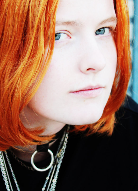 Agathe