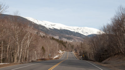 20100313-IMG_3358.jpg