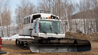 20100313-IMG_3362.jpg