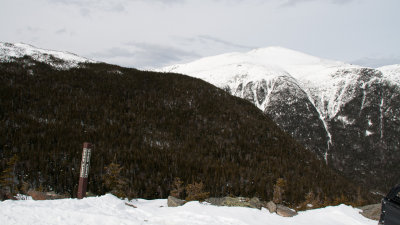 20100313-IMG_3368.jpg