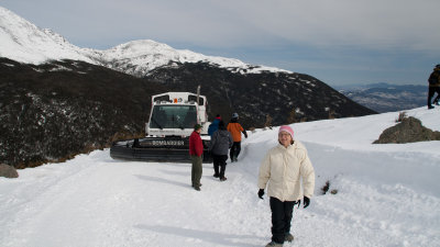 20100313-IMG_3374.jpg