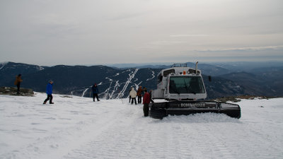 20100313-IMG_3381.jpg