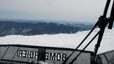 20100313-IMG_3386.jpg
