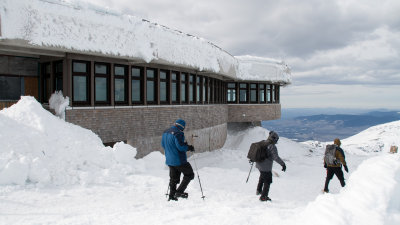 20100313-IMG_3393.jpg