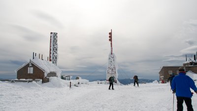 20100313-IMG_3398.jpg