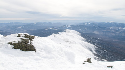 20100313-IMG_3411.jpg