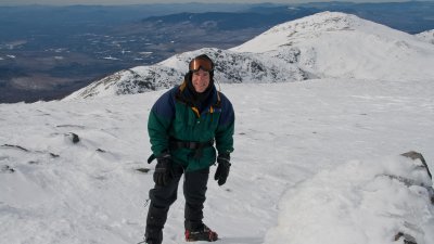 20100313-IMG_3425.jpg