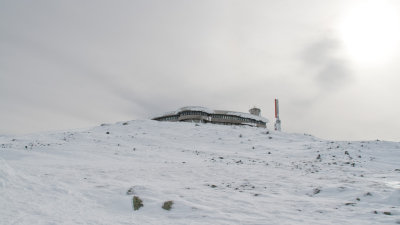 20100313-IMG_3437.jpg