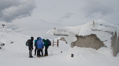 20100313-IMG_3459.jpg
