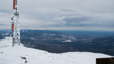 20100313-IMG_3468.jpg