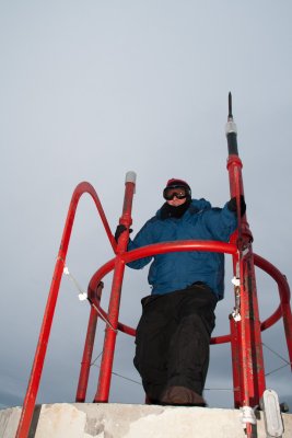 20100313-IMG_3471.jpg