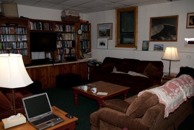 20100314-IMG_3483.jpg