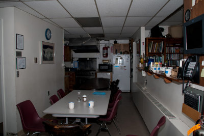 20100314-IMG_3485.jpg
