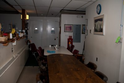 20100314-IMG_3487.jpg