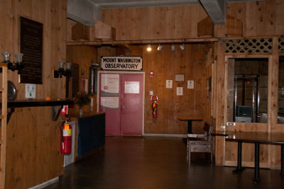 20100314-IMG_3494.jpg