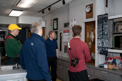 20100314-IMG_3510.jpg