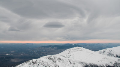 20100313-IMG_3480-2.jpg