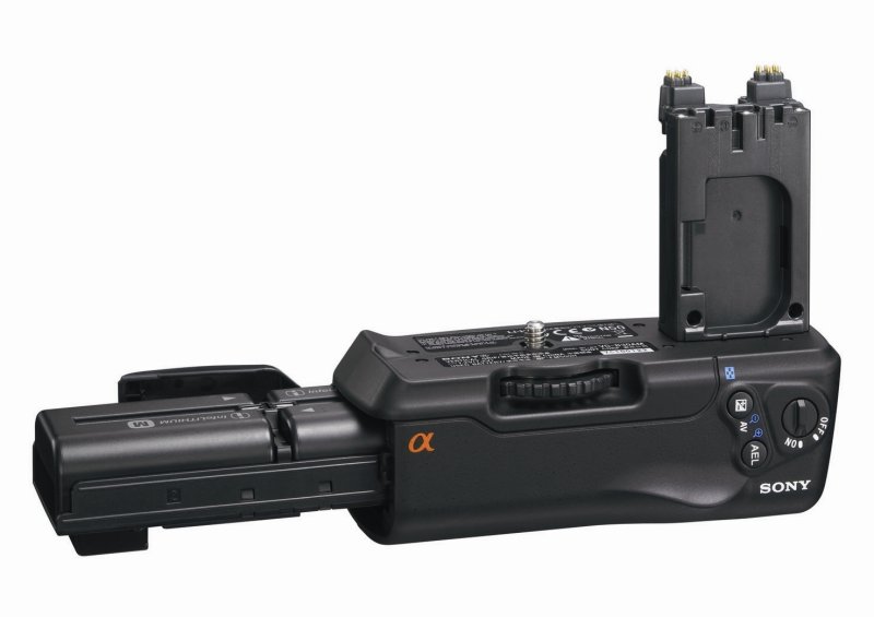 VG-B30AM