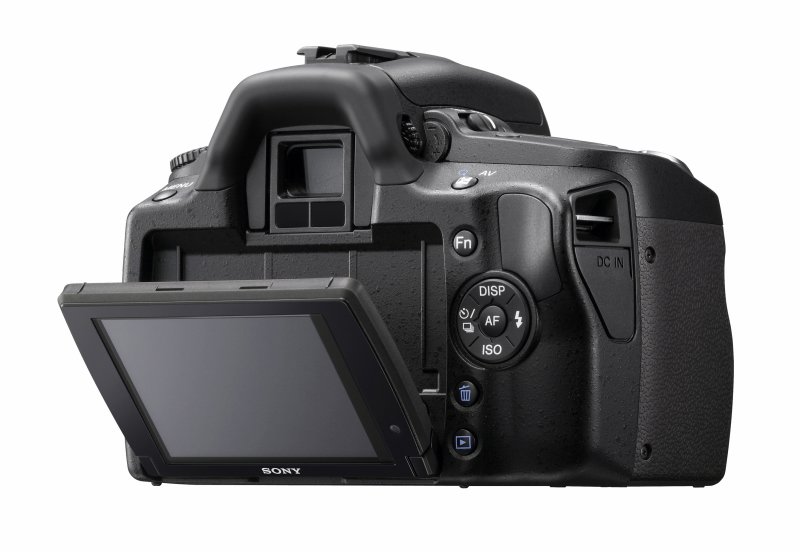A390 Back