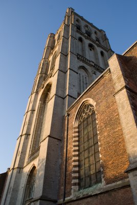 Voorne Putten