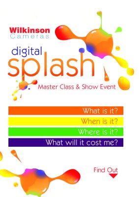 digital-splash_Pagina_1.jpg