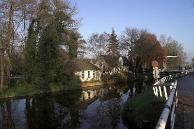 g3/21/548121/3/50877833.BroekBroekInterlandIII.jpg