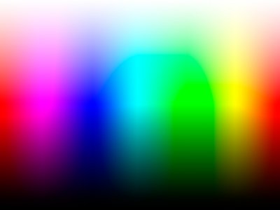 GrangerRainbow.jpg
