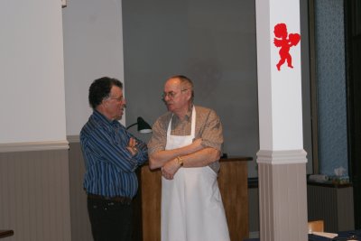 DSC01857.JPG