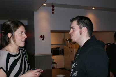 DSC01876.JPG