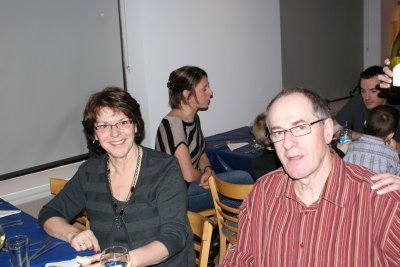 DSC01886.JPG