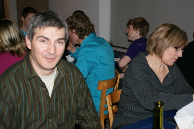 DSC01895.JPG