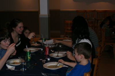 DSC01910.JPG