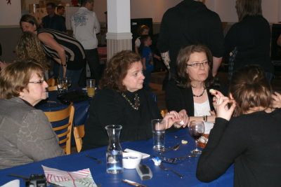 DSC01942.JPG
