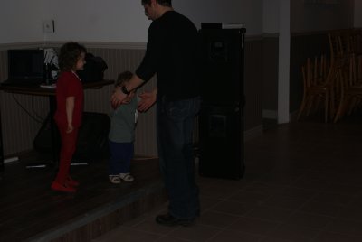 DSC01947.JPG