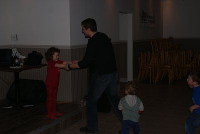 DSC01948.JPG
