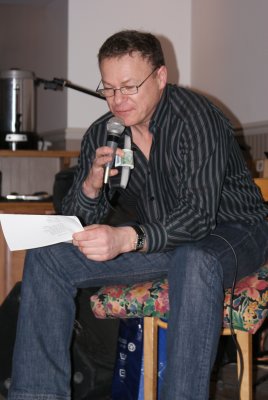 DSC01966.JPG