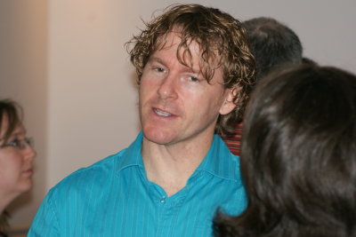DSC01869.JPG