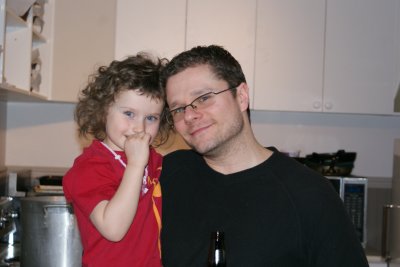 DSC01877.JPG