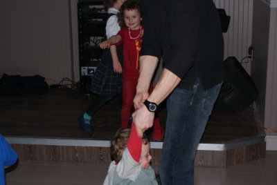 DSC01946.JPG