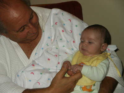 PICT2640.JPG