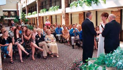 The marriage vows, photo #008_6