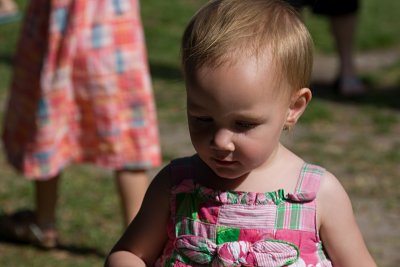 g3/21/580721/3/123082512.FOBsu1Y1.jpg