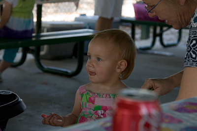 IMG_7386.jpg