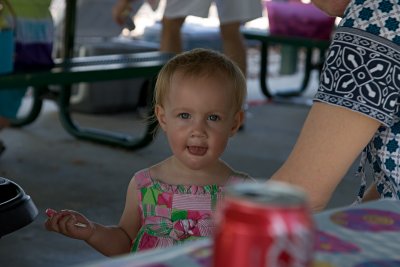 IMG_7382.jpg
