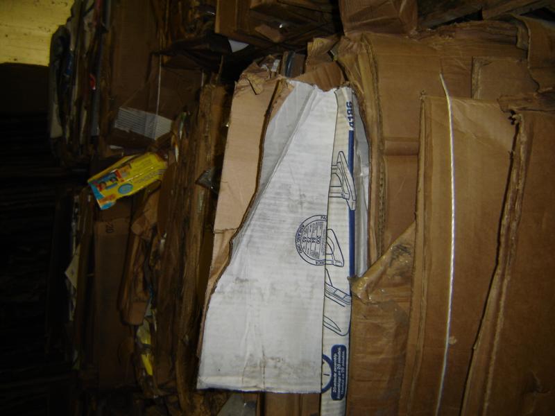 Paper