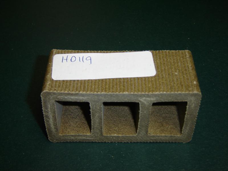 HD119