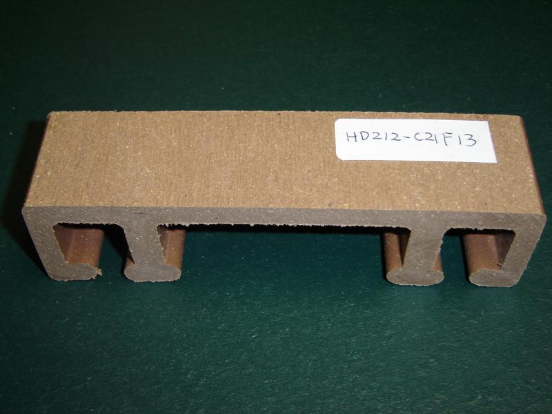 HD212-C21F13