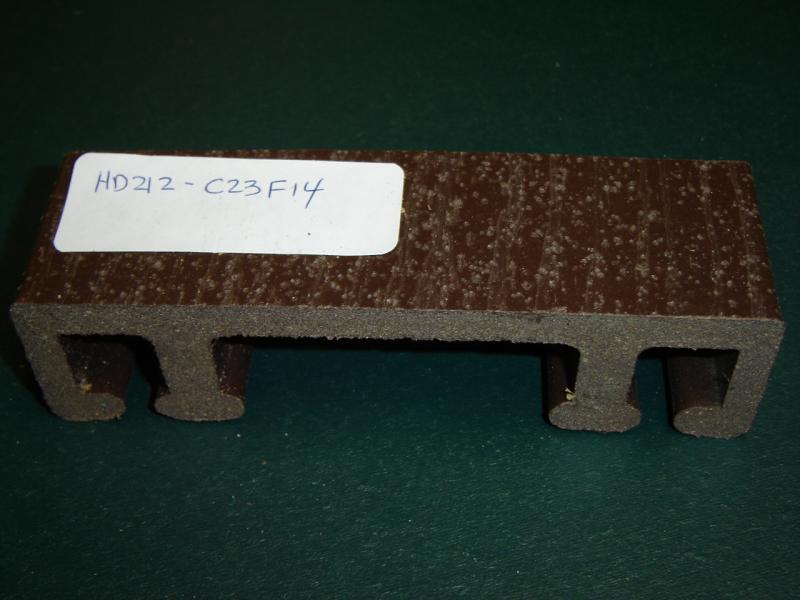 HD212-C23F14