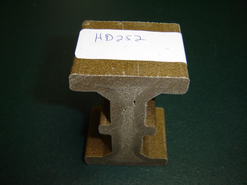 HD252